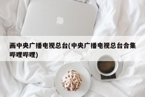 画中央广播电视总台(中央广播电视总台合集哔哩哔哩)