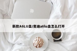 新款A6LU盘/奥迪a6lu盘怎么打开