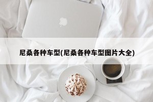 尼桑各种车型(尼桑各种车型图片大全)