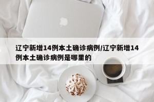 辽宁新增14例本土确诊病例/辽宁新增14例本土确诊病例是哪里的